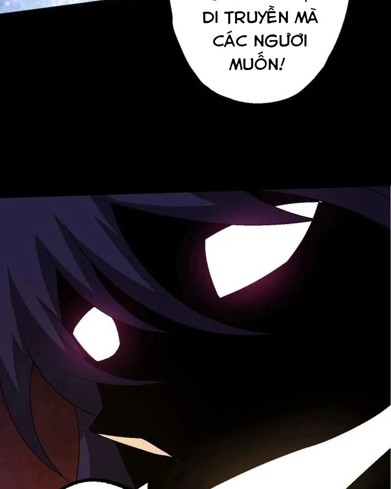 Thăng Cấp Bắt Đầu Từ Một Cái Cây Chap 91 - Next Chap 92