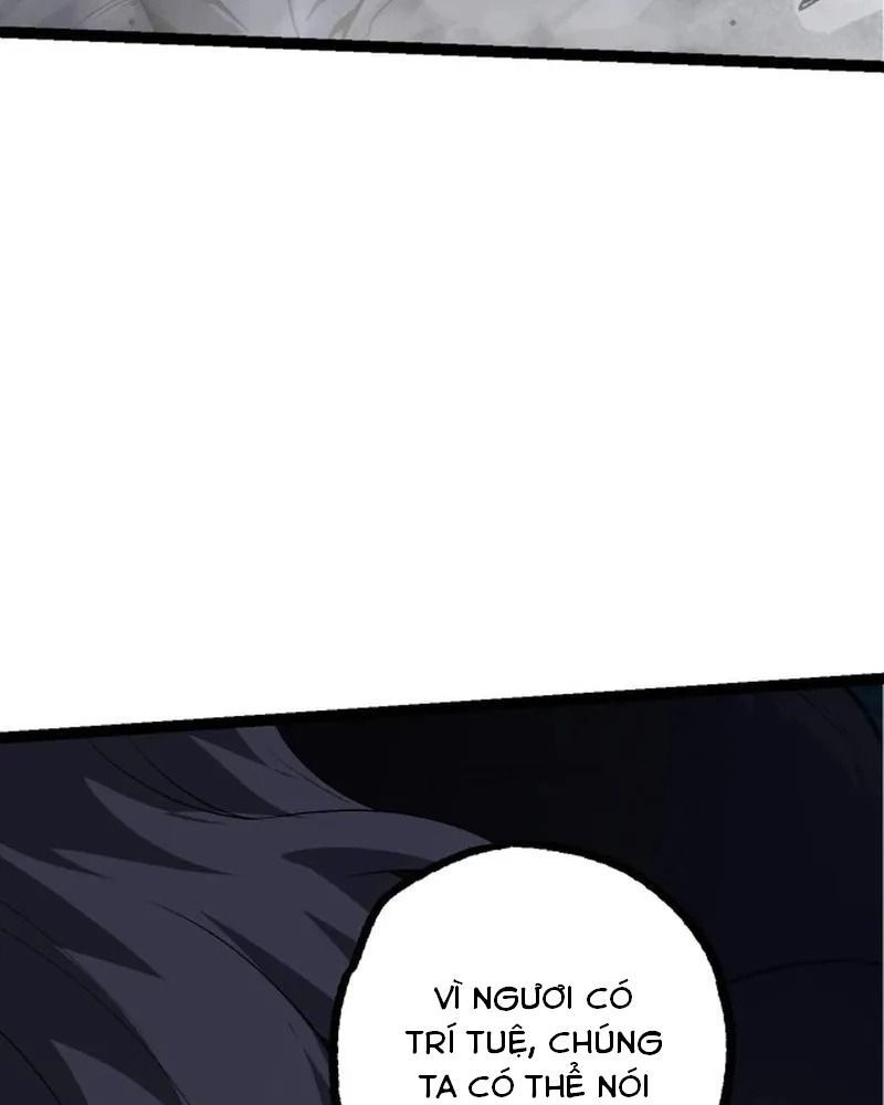 Thăng Cấp Bắt Đầu Từ Một Cái Cây Chap 91 - Next Chap 92