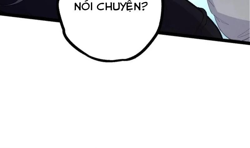 Thăng Cấp Bắt Đầu Từ Một Cái Cây Chap 91 - Next Chap 92
