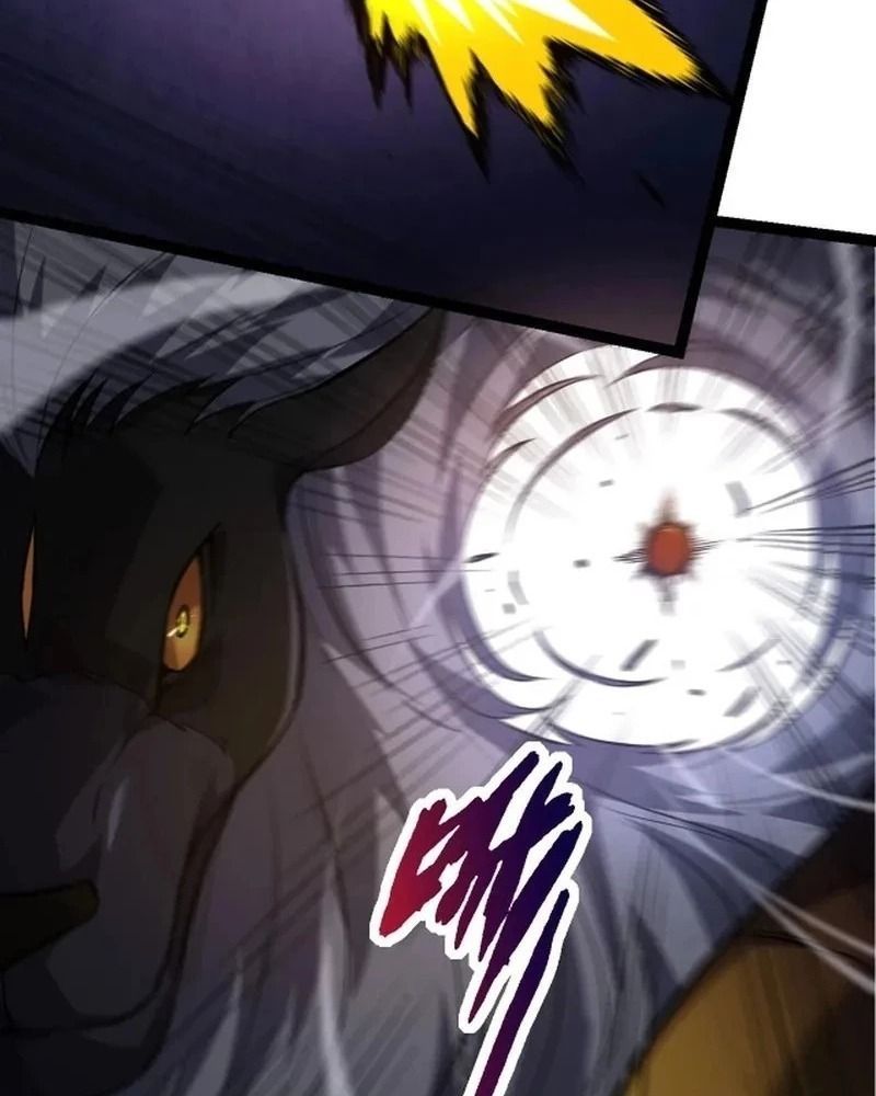 Thăng Cấp Bắt Đầu Từ Một Cái Cây Chap 91 - Next Chap 92