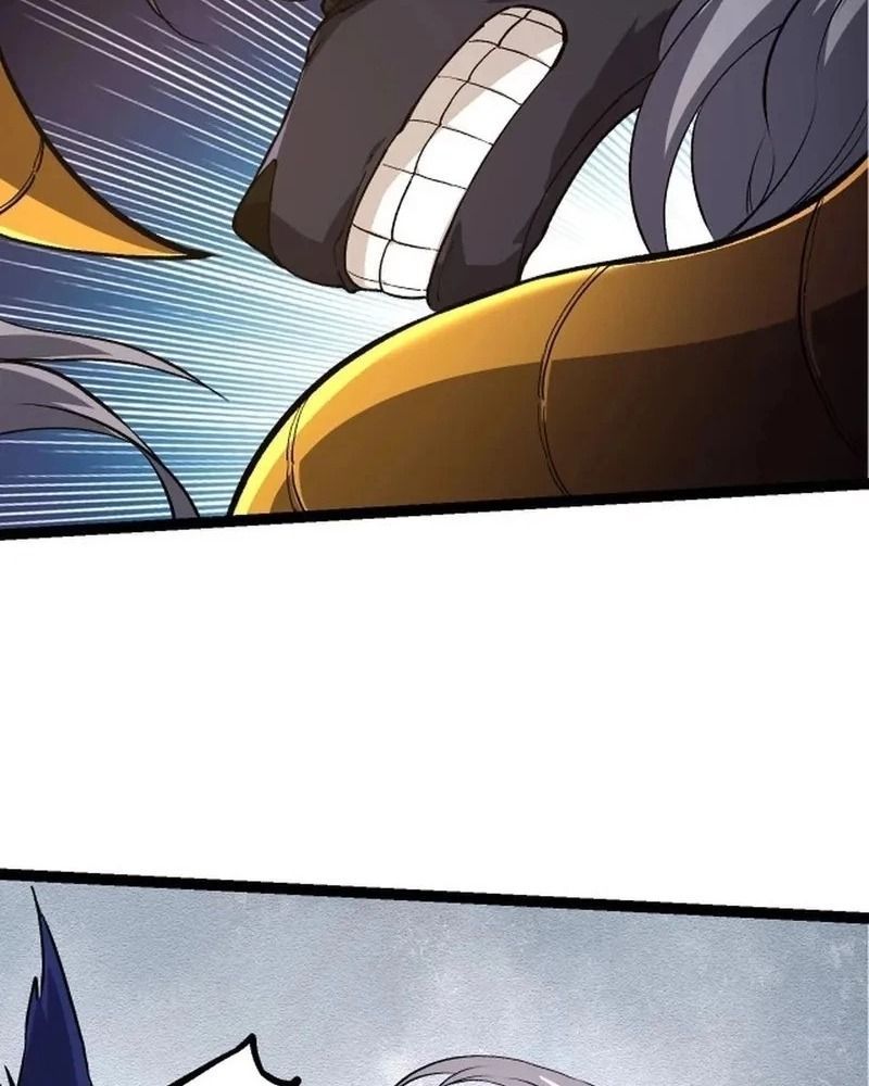 Thăng Cấp Bắt Đầu Từ Một Cái Cây Chap 91 - Next Chap 92