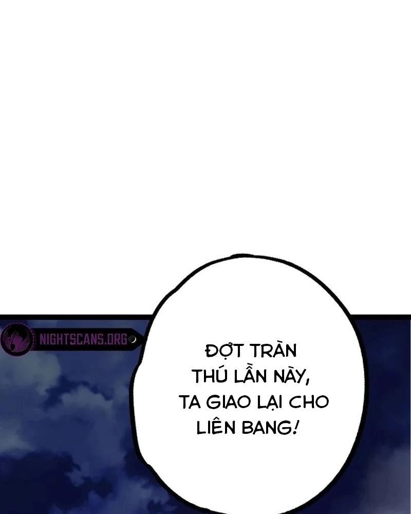 Thăng Cấp Bắt Đầu Từ Một Cái Cây Chap 91 - Next Chap 92