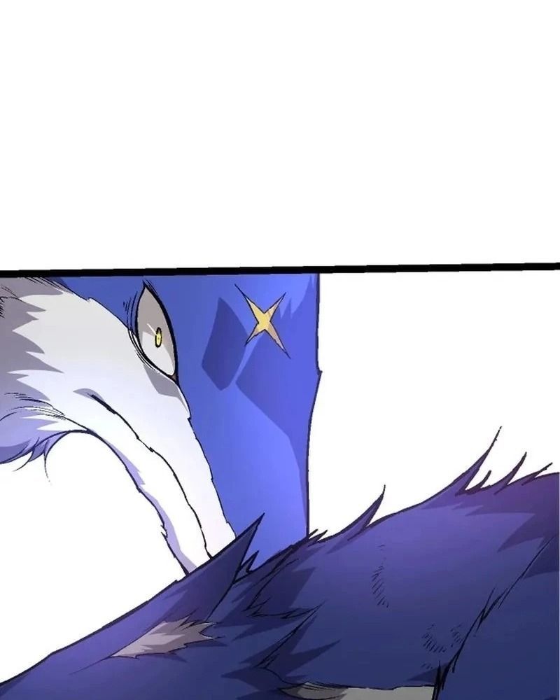 Thăng Cấp Bắt Đầu Từ Một Cái Cây Chap 91 - Next Chap 92