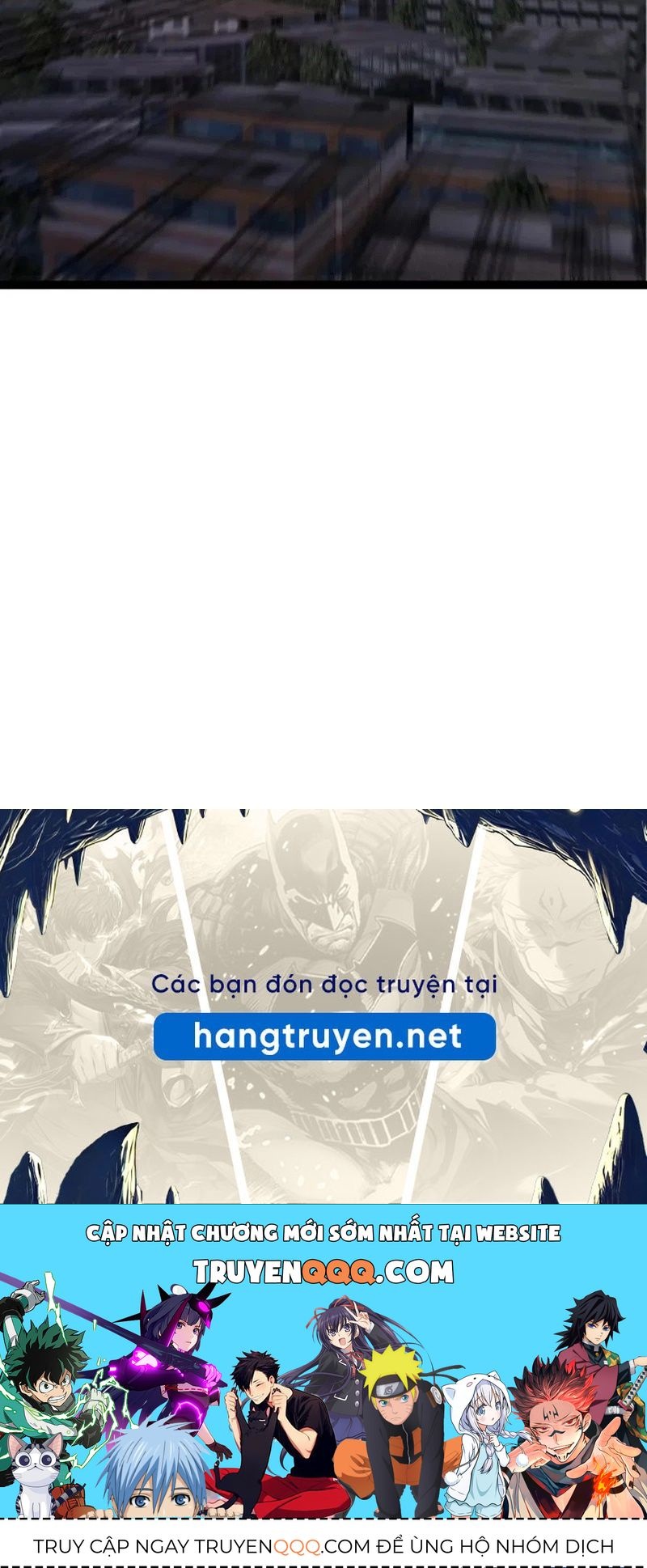Thăng Cấp Bắt Đầu Từ Một Cái Cây Chap 91 - Next Chap 92