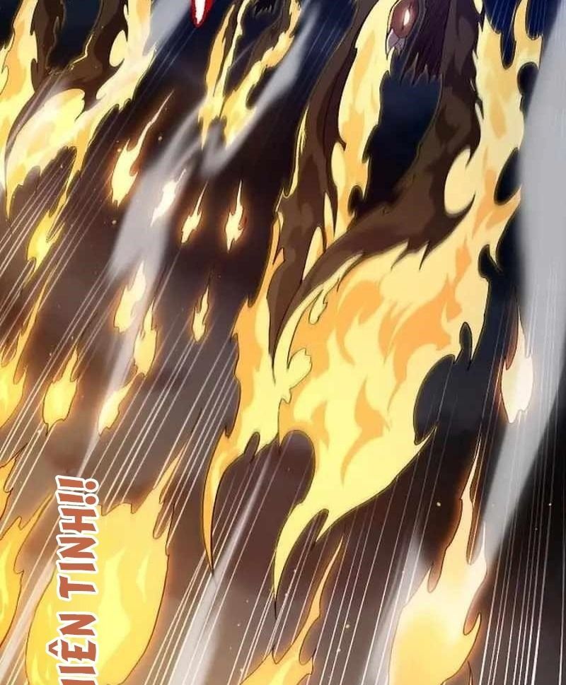 Thăng Cấp Bắt Đầu Từ Một Cái Cây Chap 92 - Next Chap 93