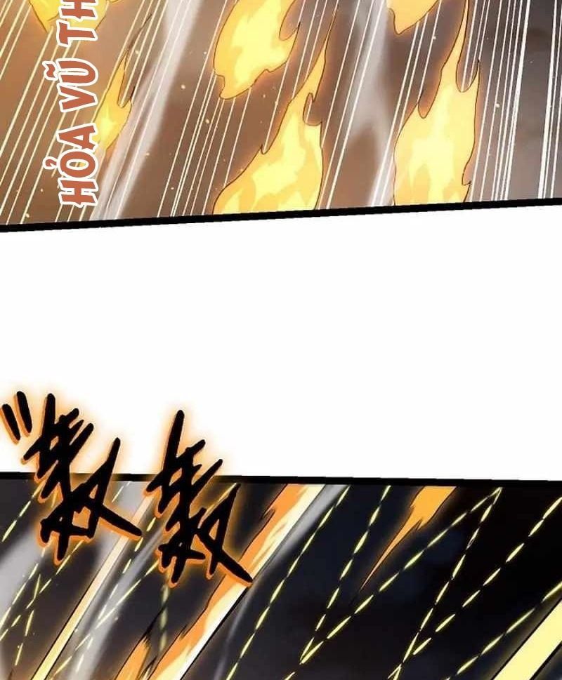 Thăng Cấp Bắt Đầu Từ Một Cái Cây Chap 92 - Next Chap 93