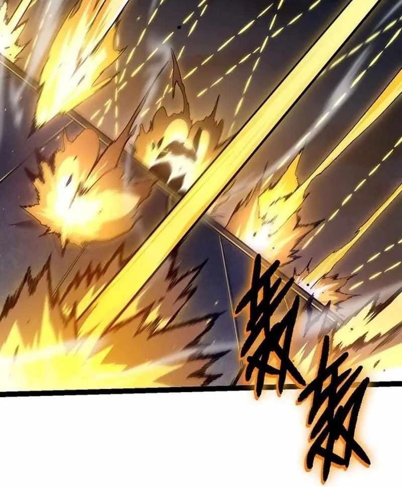Thăng Cấp Bắt Đầu Từ Một Cái Cây Chap 92 - Next Chap 93
