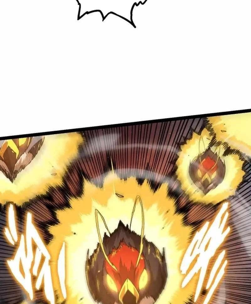 Thăng Cấp Bắt Đầu Từ Một Cái Cây Chap 92 - Next Chap 93