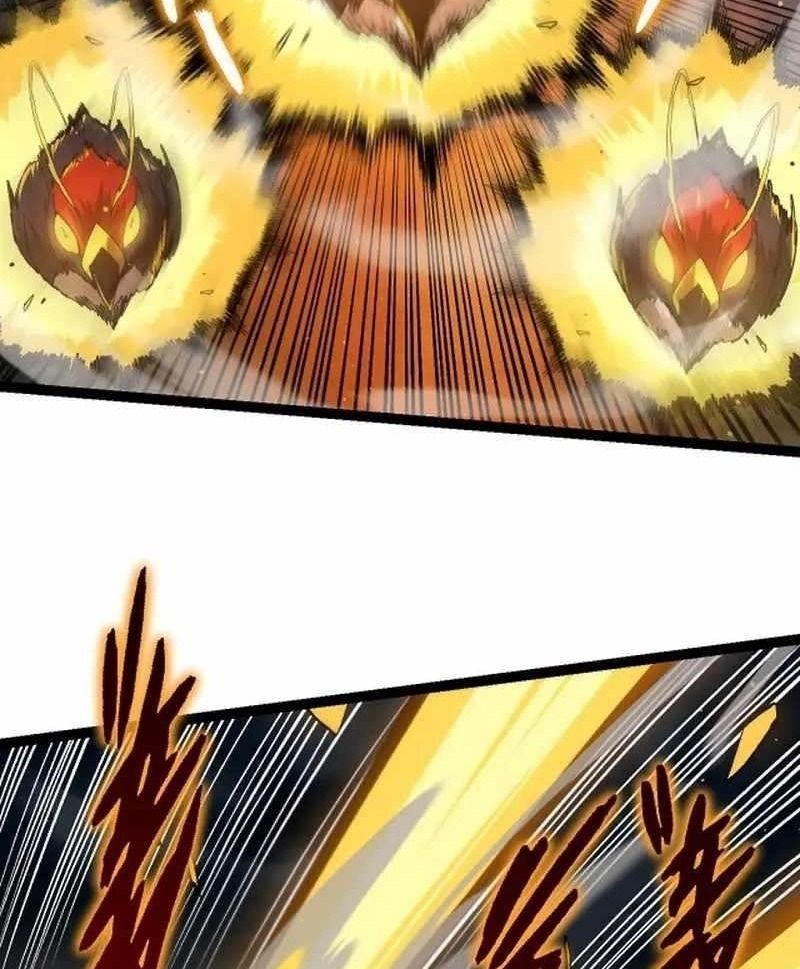 Thăng Cấp Bắt Đầu Từ Một Cái Cây Chap 92 - Next Chap 93