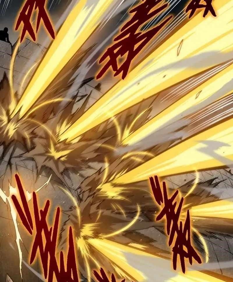 Thăng Cấp Bắt Đầu Từ Một Cái Cây Chap 92 - Next Chap 93