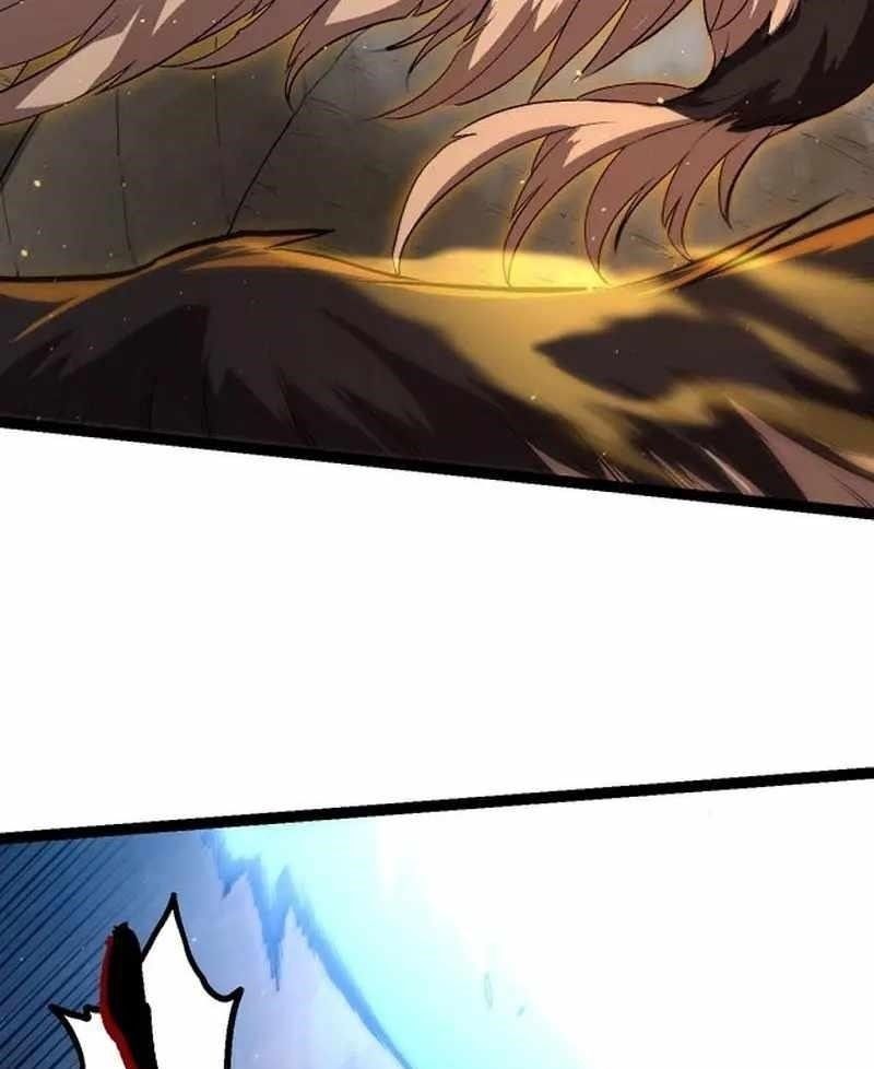Thăng Cấp Bắt Đầu Từ Một Cái Cây Chap 92 - Next Chap 93