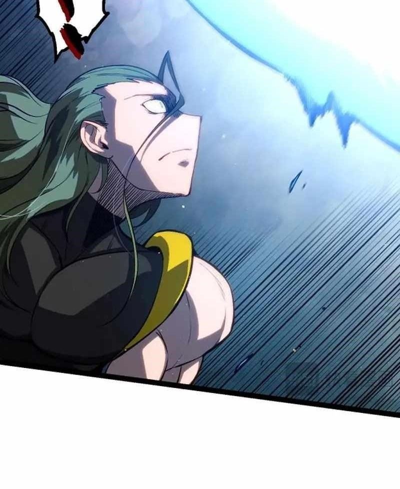 Thăng Cấp Bắt Đầu Từ Một Cái Cây Chap 92 - Next Chap 93