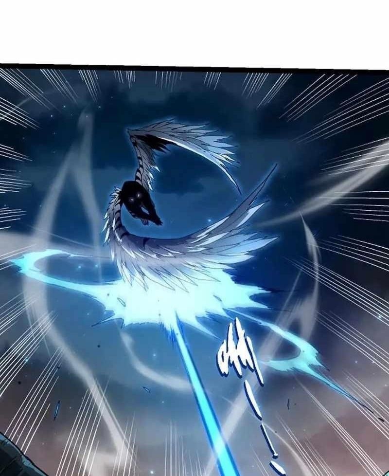 Thăng Cấp Bắt Đầu Từ Một Cái Cây Chap 92 - Next Chap 93