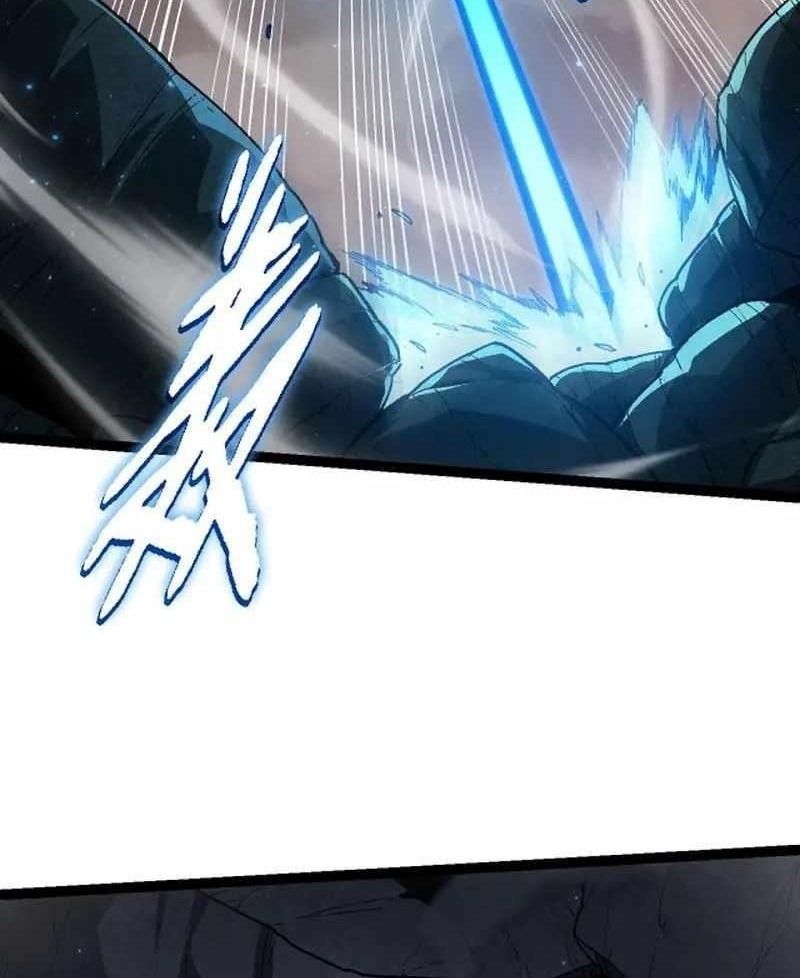 Thăng Cấp Bắt Đầu Từ Một Cái Cây Chap 92 - Next Chap 93