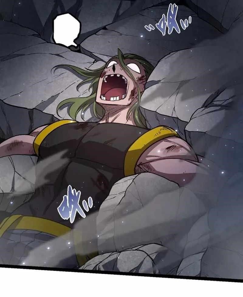 Thăng Cấp Bắt Đầu Từ Một Cái Cây Chap 92 - Next Chap 93