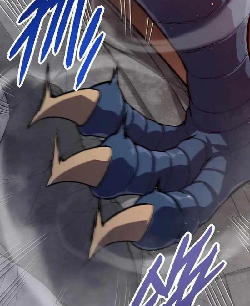 Thăng Cấp Bắt Đầu Từ Một Cái Cây Chap 92 - Next Chap 93