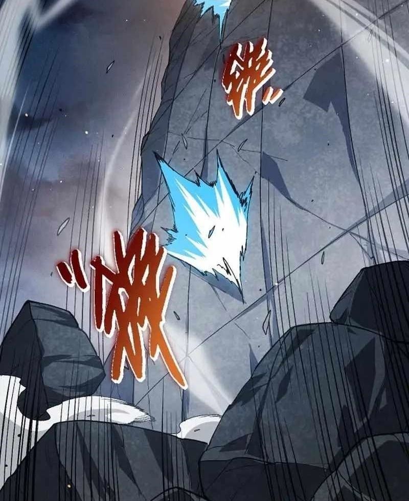 Thăng Cấp Bắt Đầu Từ Một Cái Cây Chap 92 - Next Chap 93
