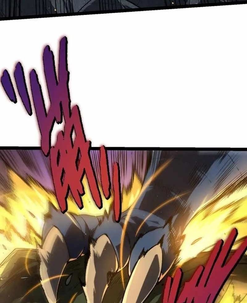 Thăng Cấp Bắt Đầu Từ Một Cái Cây Chap 92 - Next Chap 93