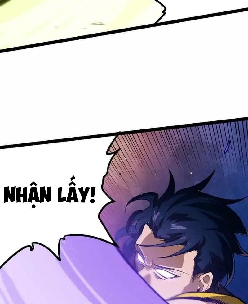 Thăng Cấp Bắt Đầu Từ Một Cái Cây Chap 92 - Next Chap 93