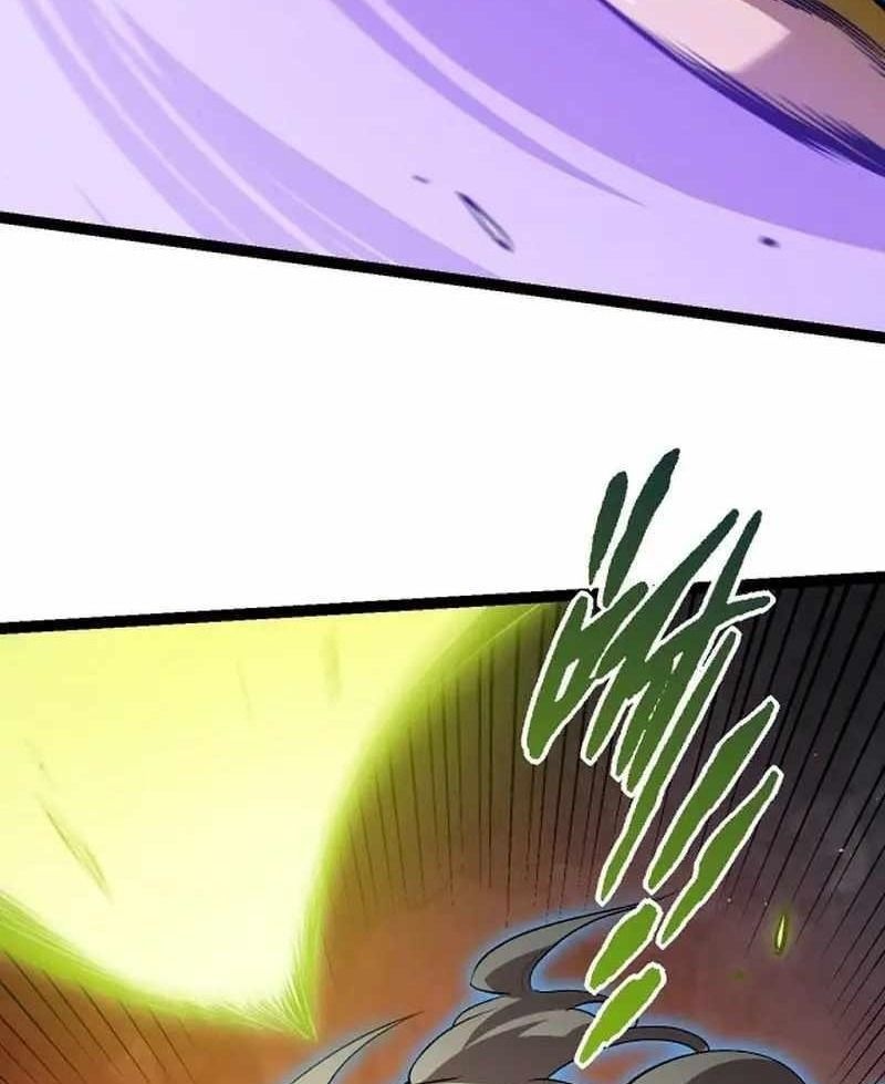 Thăng Cấp Bắt Đầu Từ Một Cái Cây Chap 92 - Next Chap 93