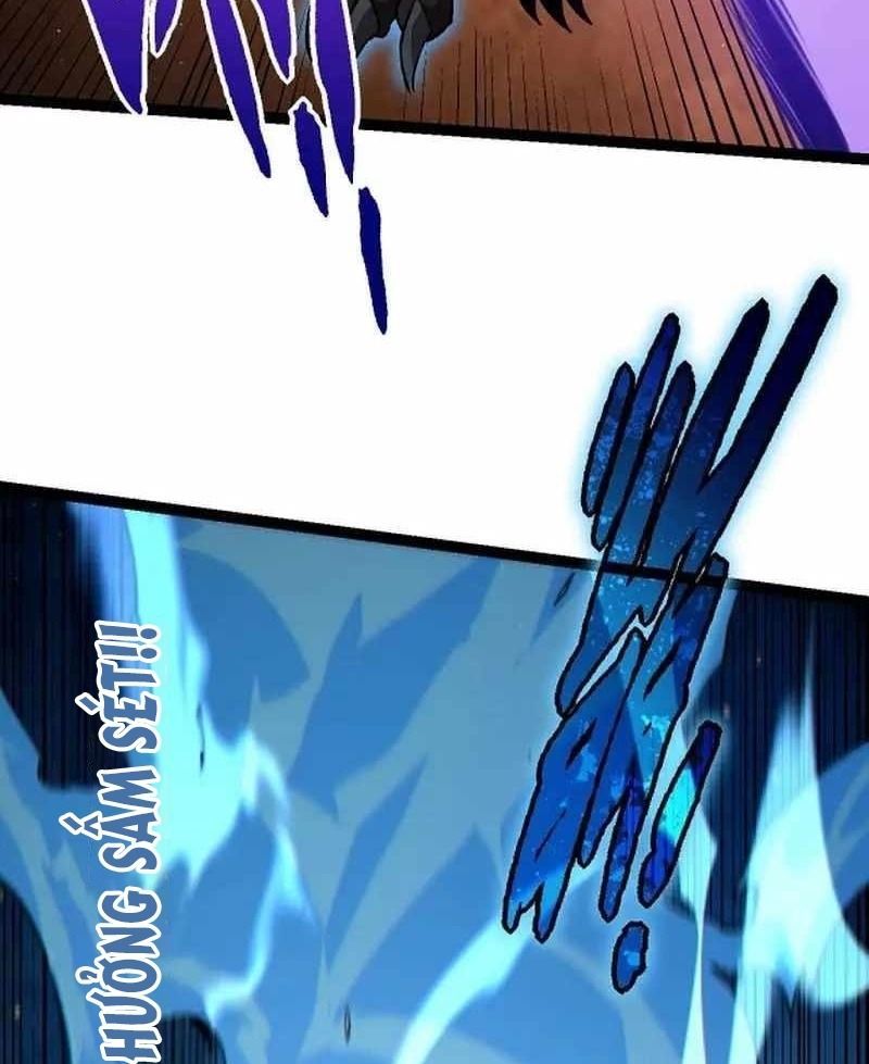 Thăng Cấp Bắt Đầu Từ Một Cái Cây Chap 92 - Next Chap 93