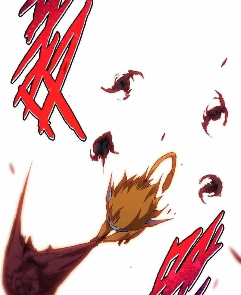 Thăng Cấp Bắt Đầu Từ Một Cái Cây Chap 92 - Next Chap 93