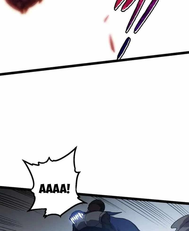 Thăng Cấp Bắt Đầu Từ Một Cái Cây Chap 92 - Next Chap 93