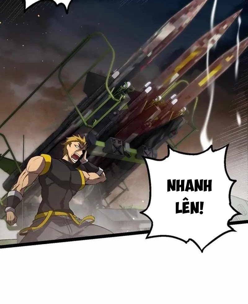 Thăng Cấp Bắt Đầu Từ Một Cái Cây Chap 92 - Next Chap 93