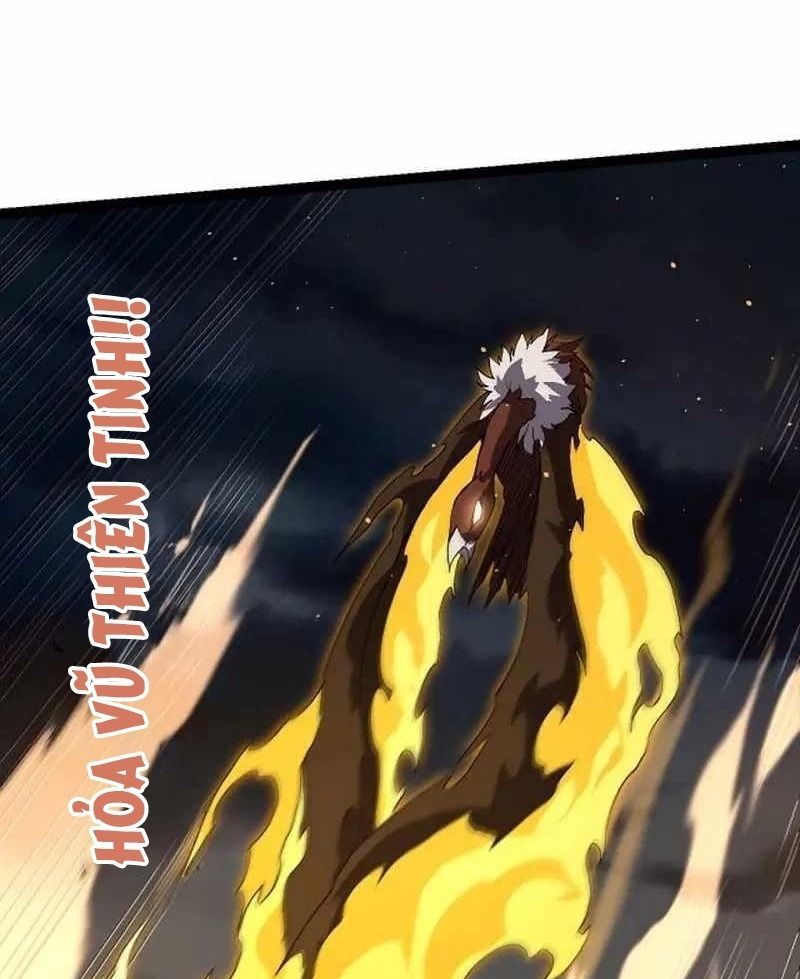 Thăng Cấp Bắt Đầu Từ Một Cái Cây Chap 92 - Next Chap 93