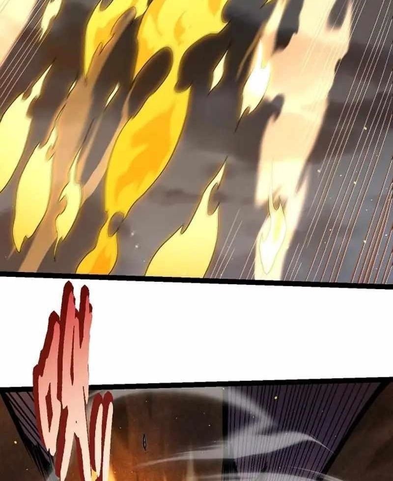 Thăng Cấp Bắt Đầu Từ Một Cái Cây Chap 92 - Next Chap 93