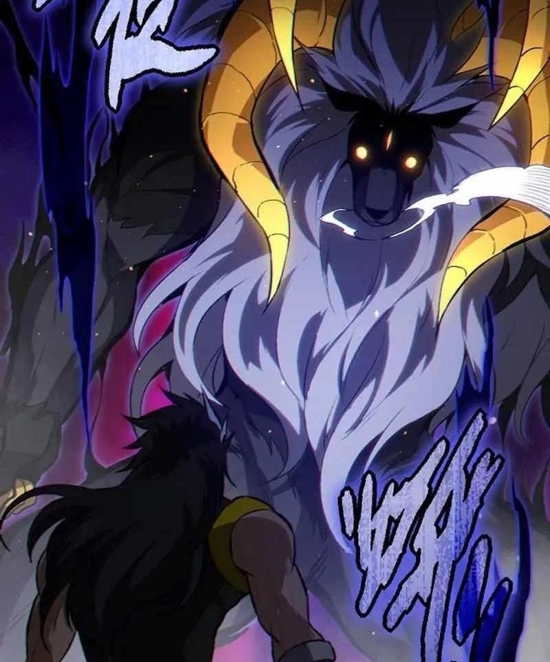 Thăng Cấp Bắt Đầu Từ Một Cái Cây Chap 92 - Next Chap 93