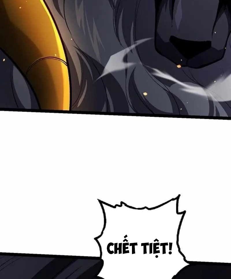 Thăng Cấp Bắt Đầu Từ Một Cái Cây Chap 92 - Next Chap 93