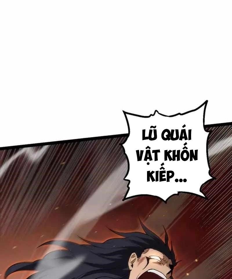 Thăng Cấp Bắt Đầu Từ Một Cái Cây Chap 92 - Next Chap 93