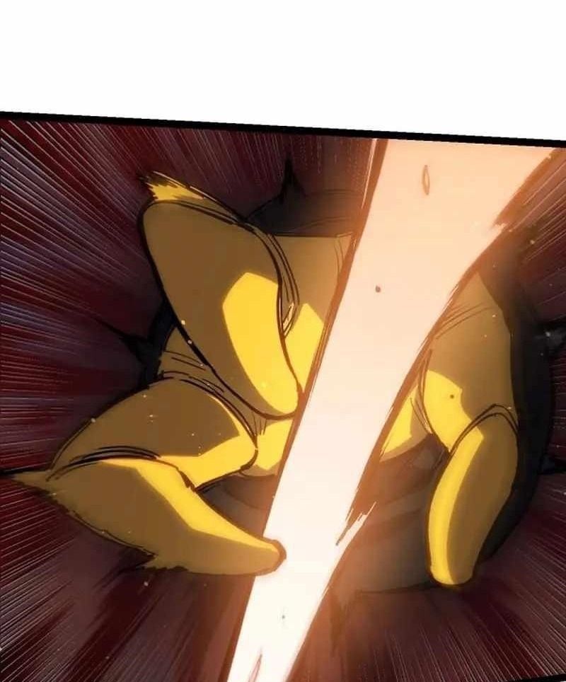 Thăng Cấp Bắt Đầu Từ Một Cái Cây Chap 92 - Next Chap 93