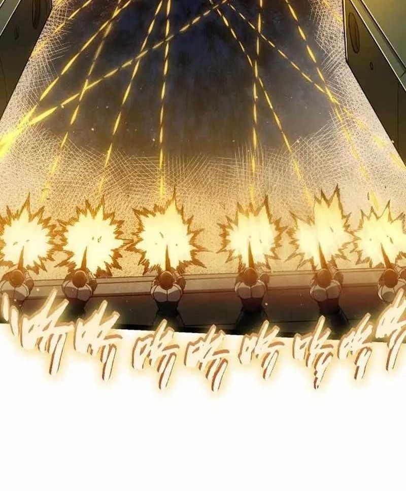 Thăng Cấp Bắt Đầu Từ Một Cái Cây Chap 92 - Next Chap 93