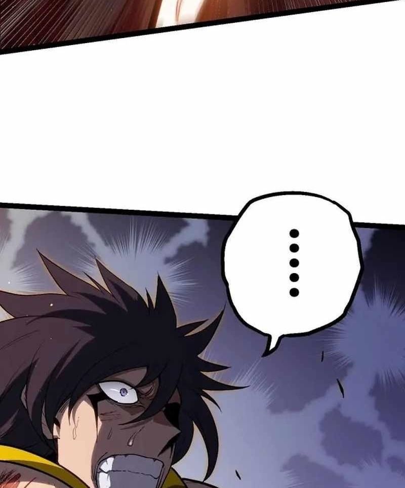 Thăng Cấp Bắt Đầu Từ Một Cái Cây Chap 92 - Next Chap 93