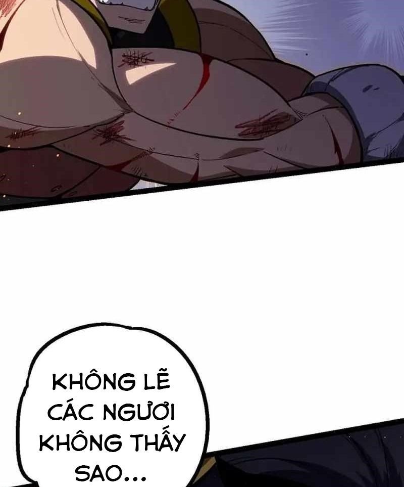 Thăng Cấp Bắt Đầu Từ Một Cái Cây Chap 92 - Next Chap 93