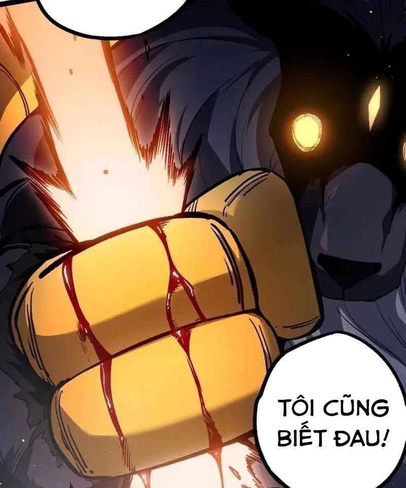 Thăng Cấp Bắt Đầu Từ Một Cái Cây Chap 92 - Next Chap 93