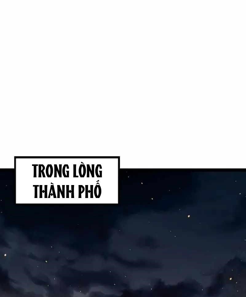 Thăng Cấp Bắt Đầu Từ Một Cái Cây Chap 92 - Next Chap 93