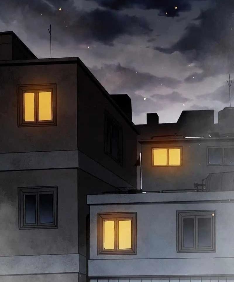 Thăng Cấp Bắt Đầu Từ Một Cái Cây Chap 92 - Next Chap 93