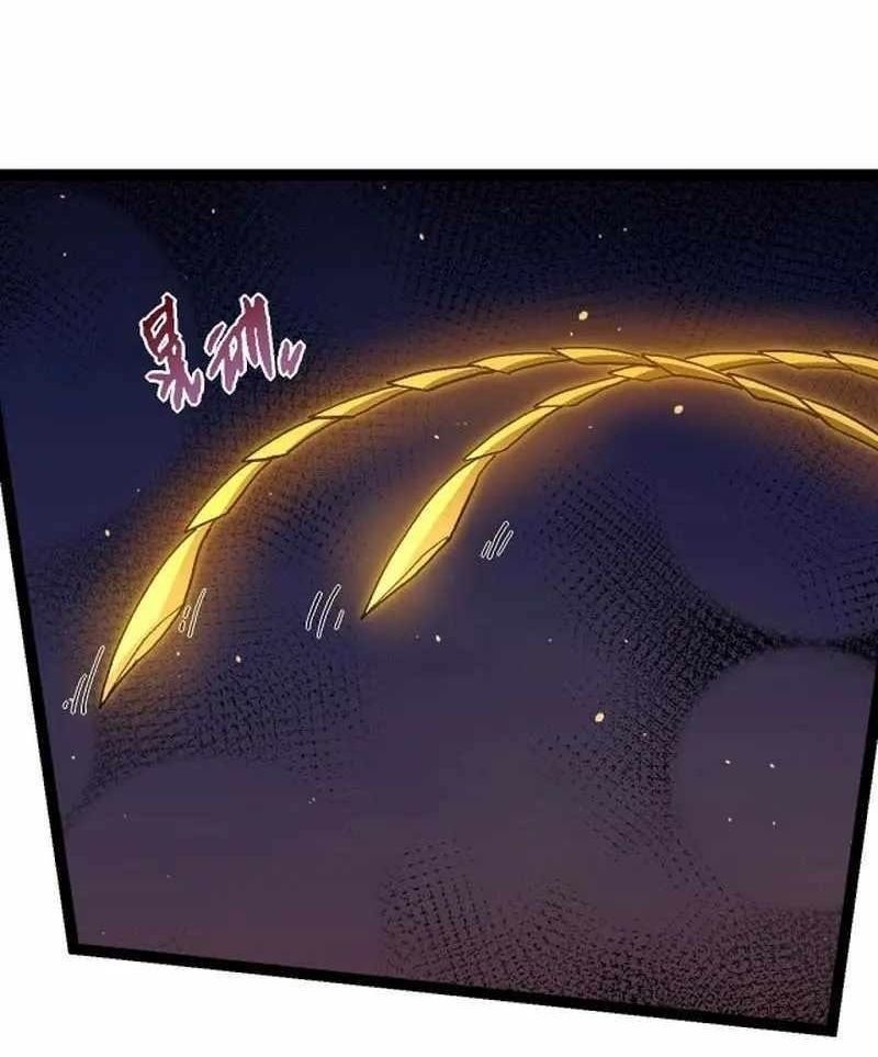 Thăng Cấp Bắt Đầu Từ Một Cái Cây Chap 92 - Next Chap 93
