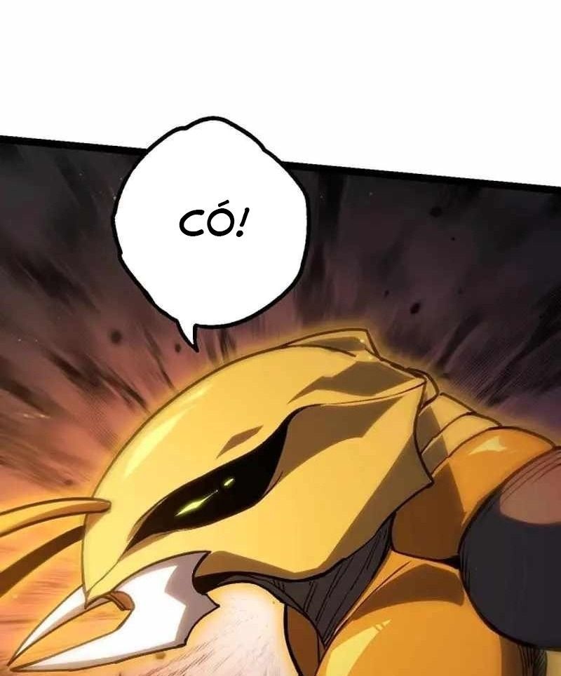 Thăng Cấp Bắt Đầu Từ Một Cái Cây Chap 92 - Next Chap 93