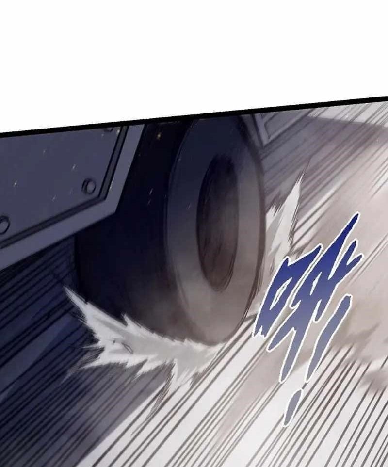 Thăng Cấp Bắt Đầu Từ Một Cái Cây Chap 92 - Next Chap 93