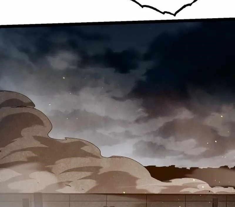 Thăng Cấp Bắt Đầu Từ Một Cái Cây Chap 92 - Next Chap 93