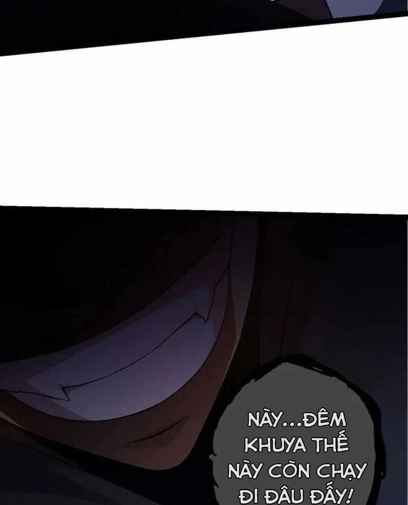 Thăng Cấp Bắt Đầu Từ Một Cái Cây Chap 93 - Next Chap 94