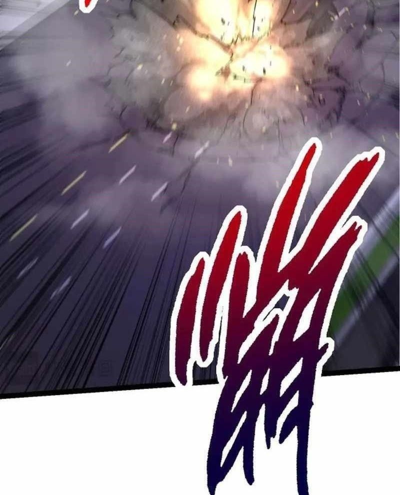 Thăng Cấp Bắt Đầu Từ Một Cái Cây Chap 93 - Next Chap 94