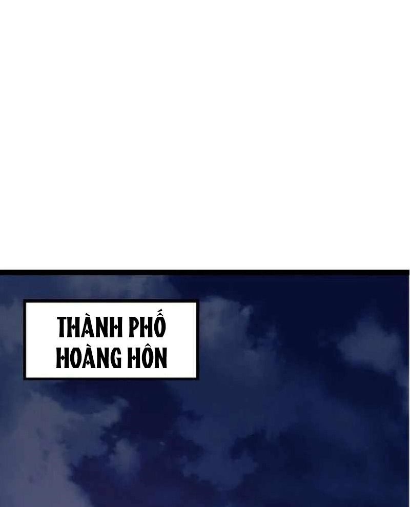 Thăng Cấp Bắt Đầu Từ Một Cái Cây Chap 93 - Next Chap 94