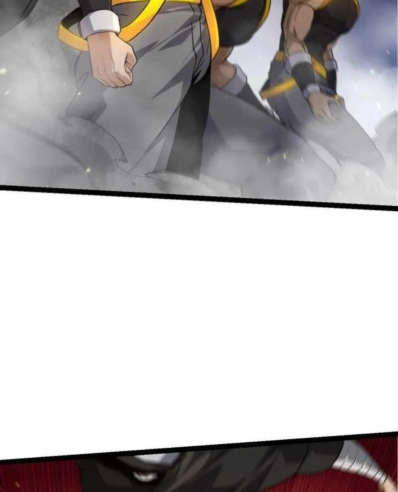 Thăng Cấp Bắt Đầu Từ Một Cái Cây Chap 93 - Next Chap 94