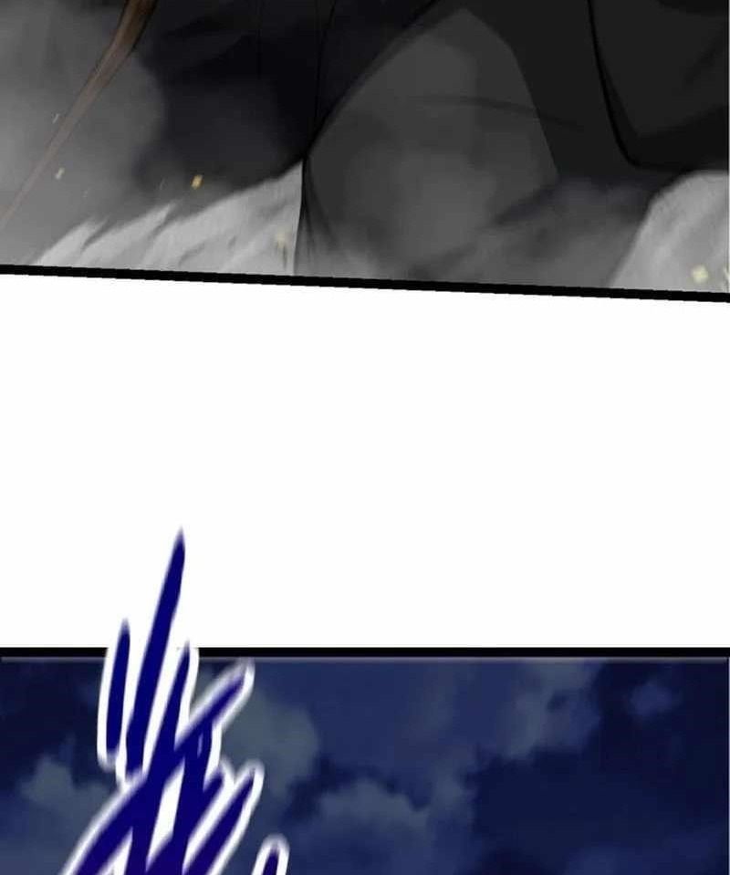 Thăng Cấp Bắt Đầu Từ Một Cái Cây Chap 93 - Next Chap 94