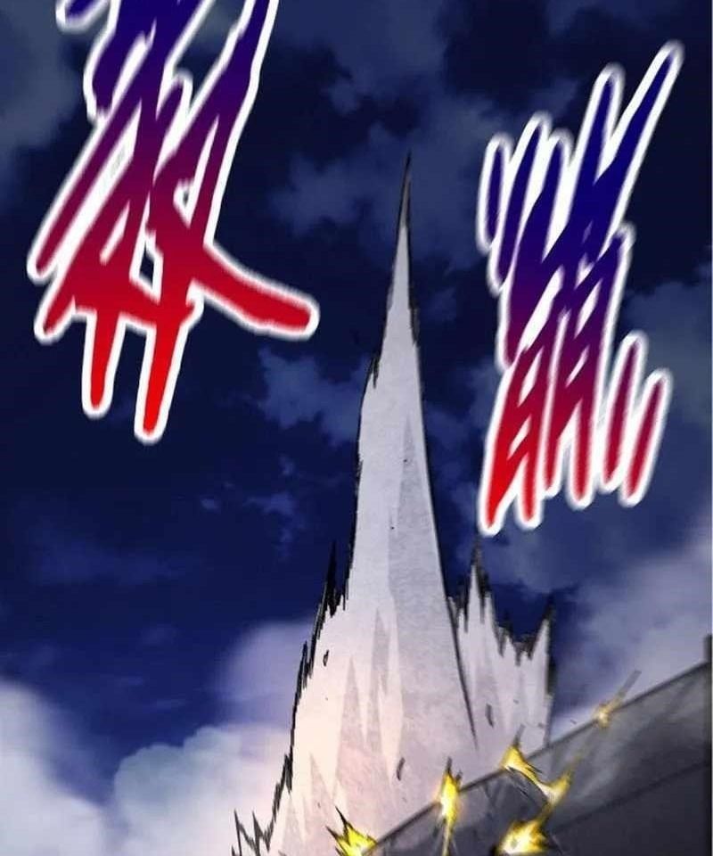 Thăng Cấp Bắt Đầu Từ Một Cái Cây Chap 93 - Next Chap 94